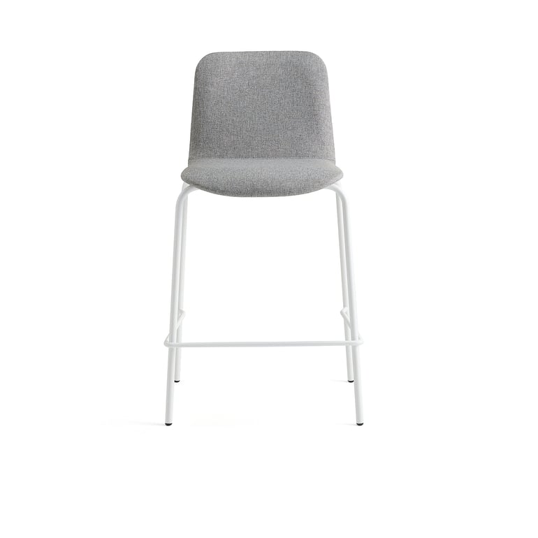 Productfoto 4