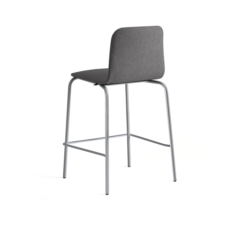 Productfoto 2