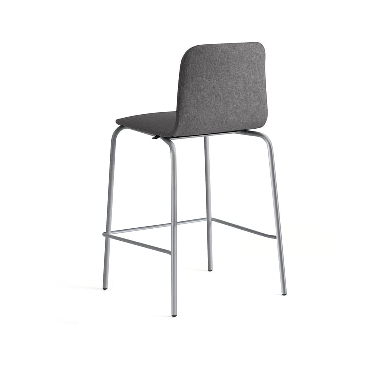 Productfoto 2
