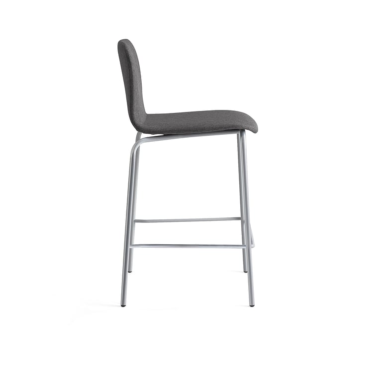 Productfoto 3