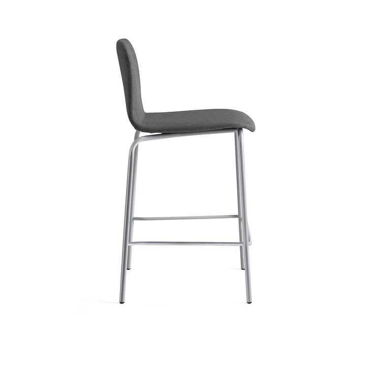 Productfoto 3