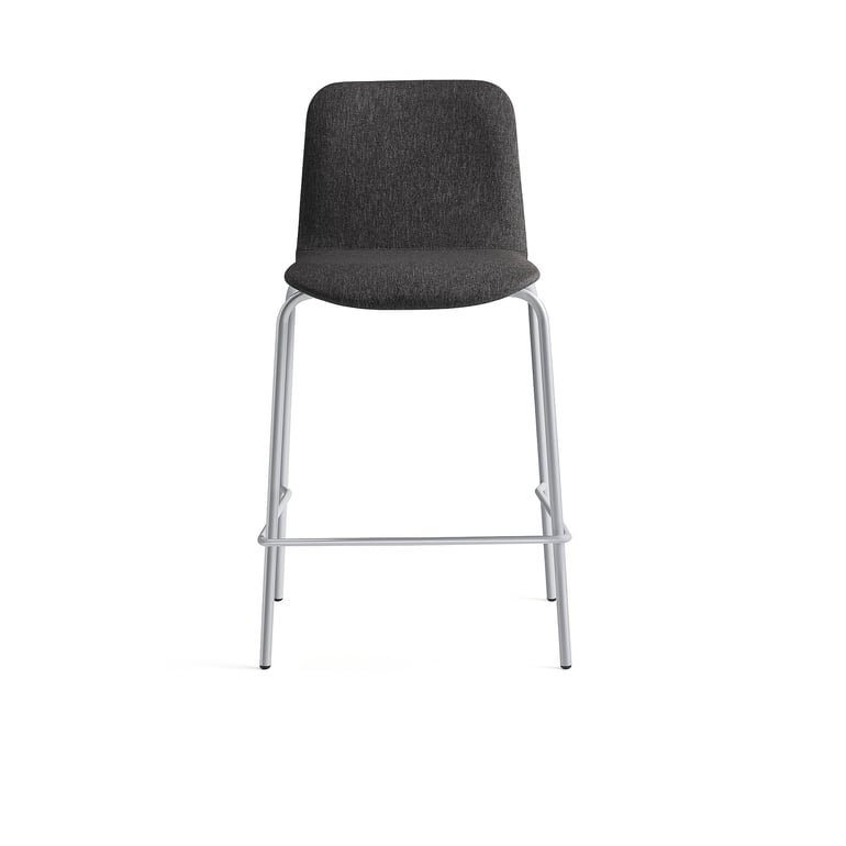 Productfoto 4