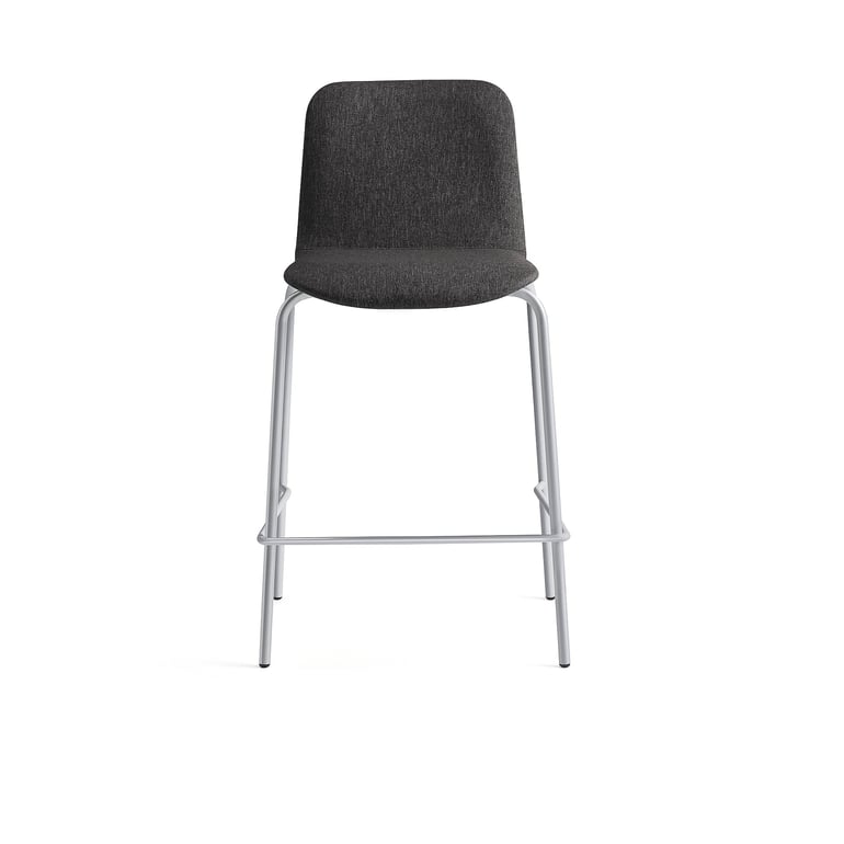 Productfoto 4
