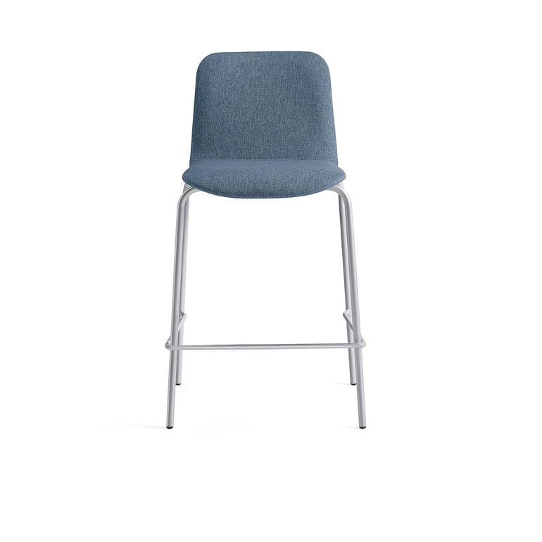 Productfoto 4