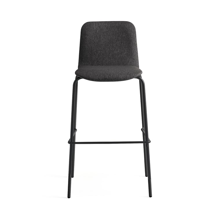 Obrázek produktu 4