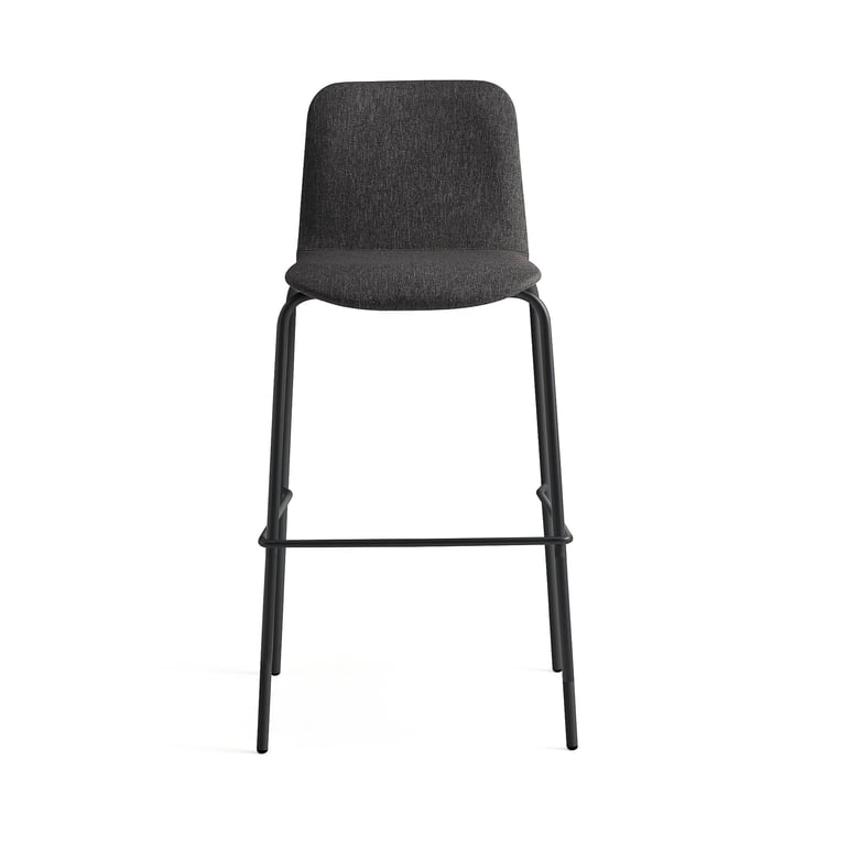 Obrázek produktu 4