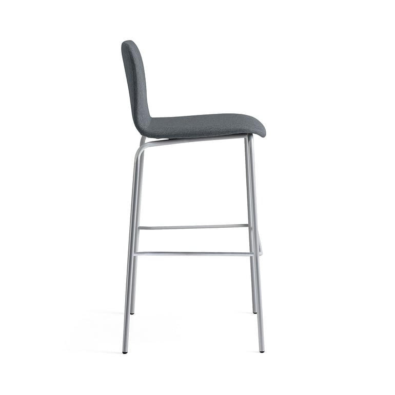Productfoto 3
