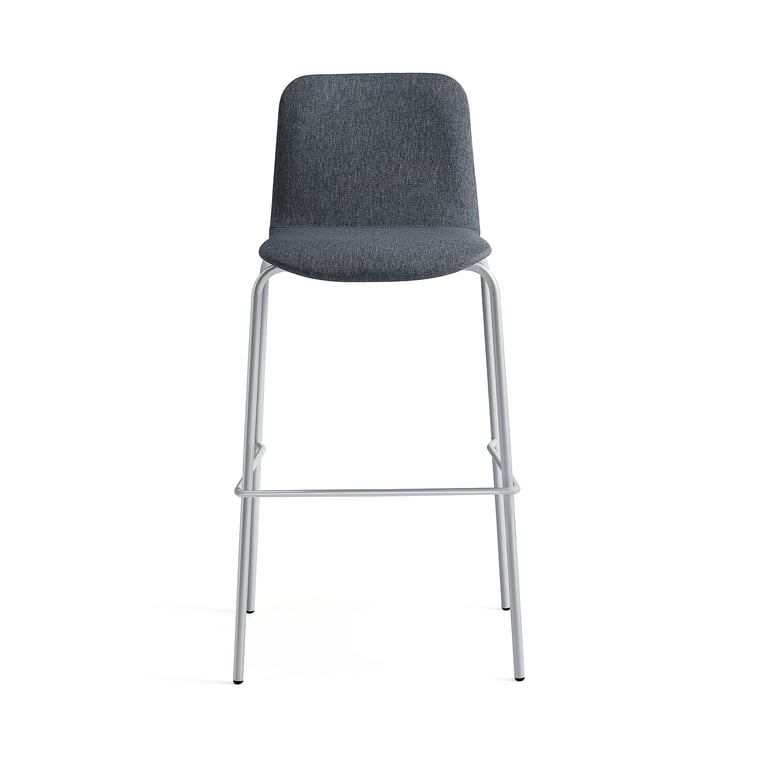 Productfoto 4