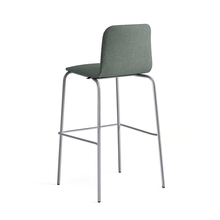 Productfoto 2