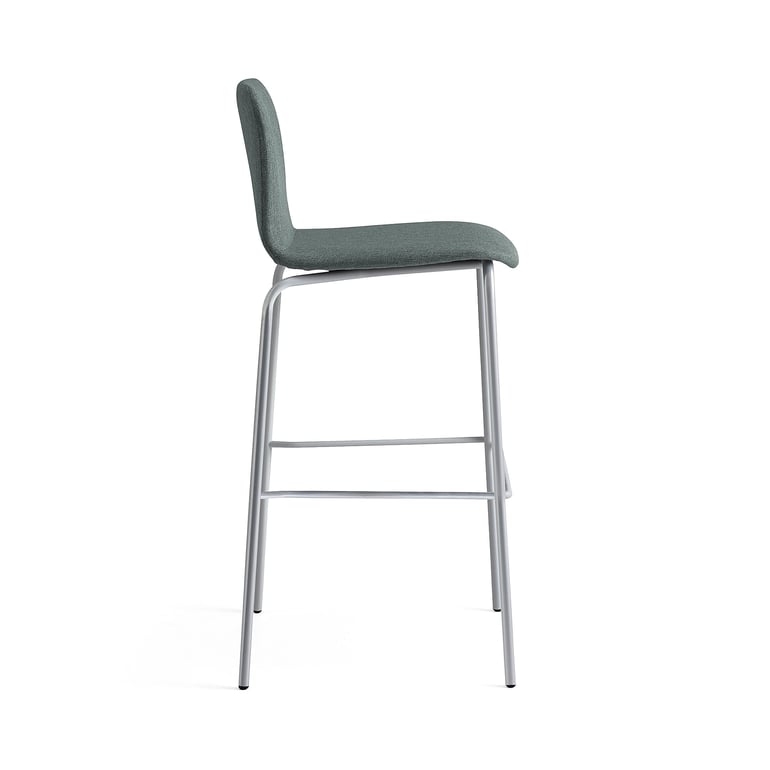 Productfoto 3