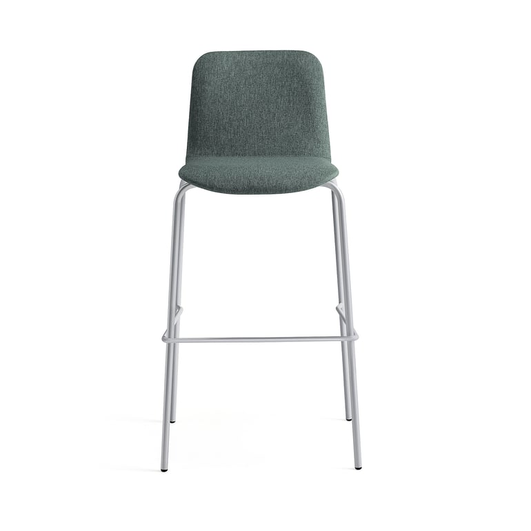 Productfoto 4