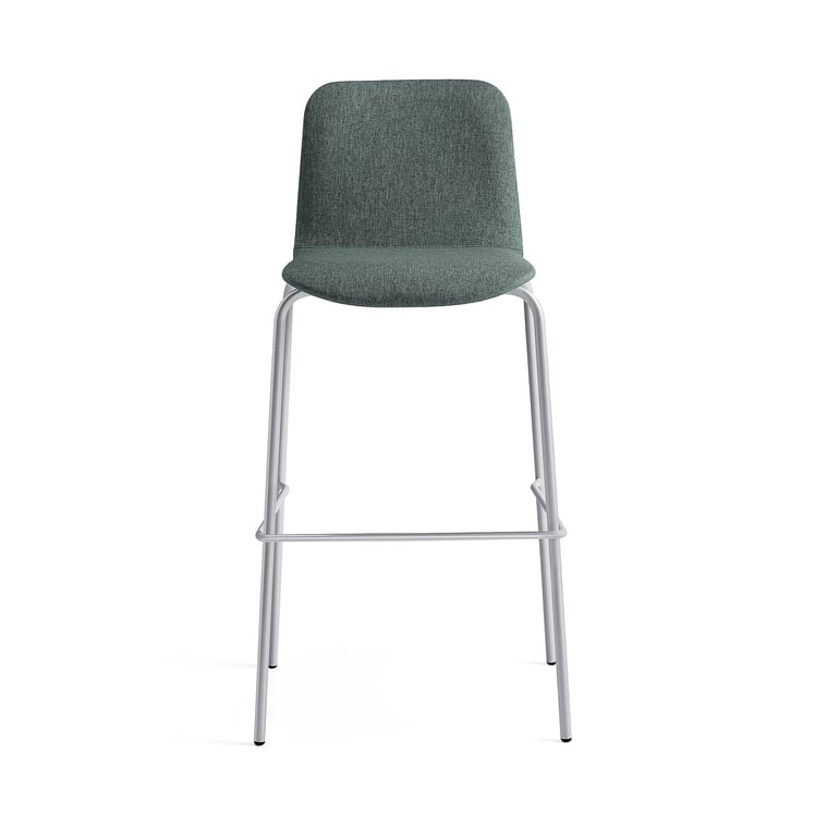 Productfoto 4
