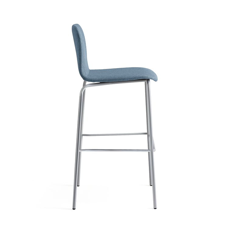Productfoto 3