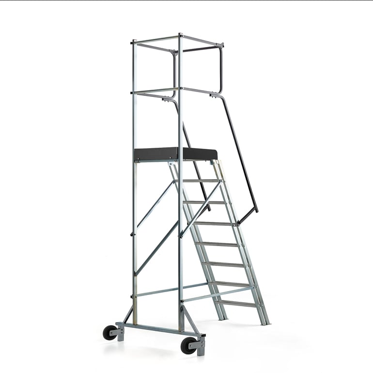 Obrázek produktu 2