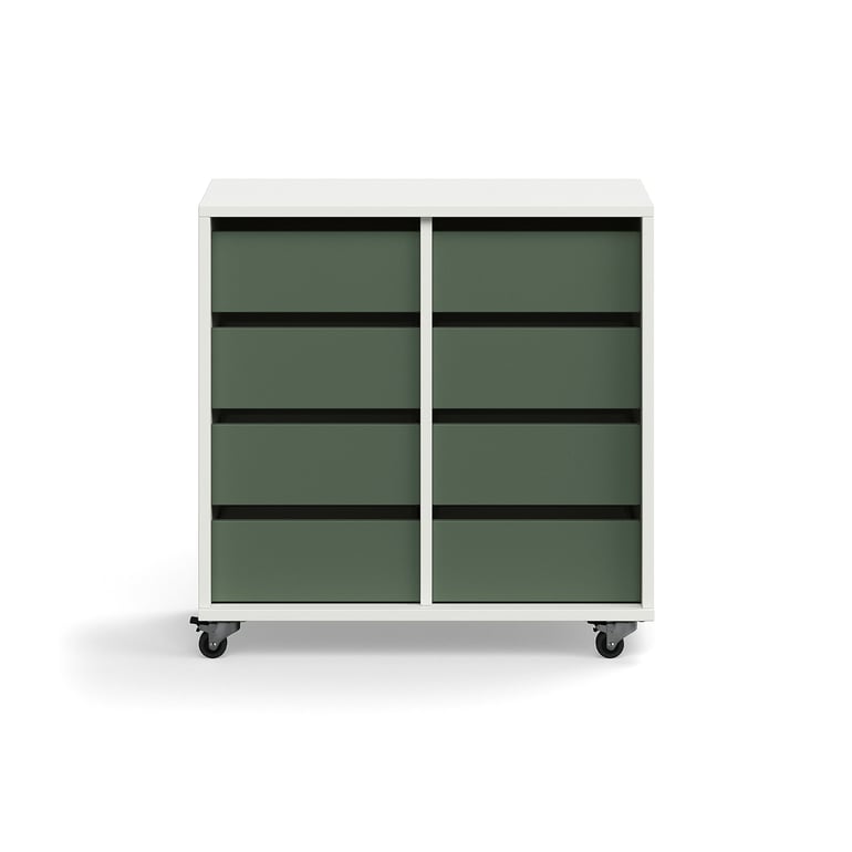 Obrázek produktu 12