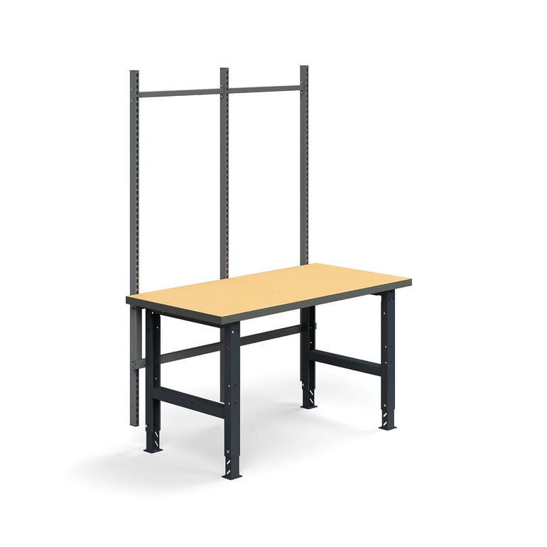 Productfoto 2