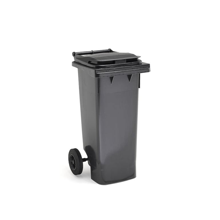 Slika proizvoda 1