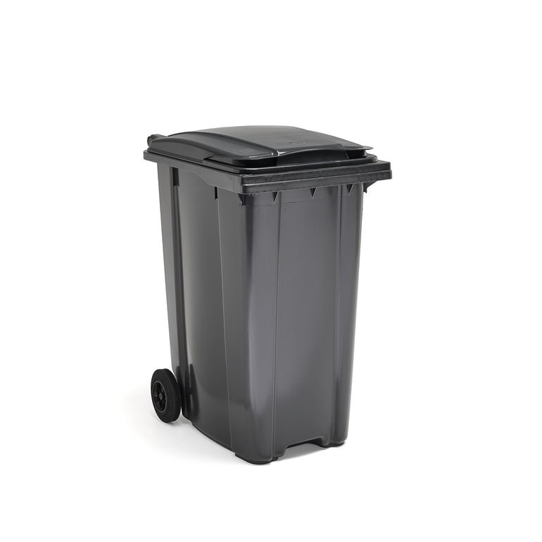 Slika proizvoda 1