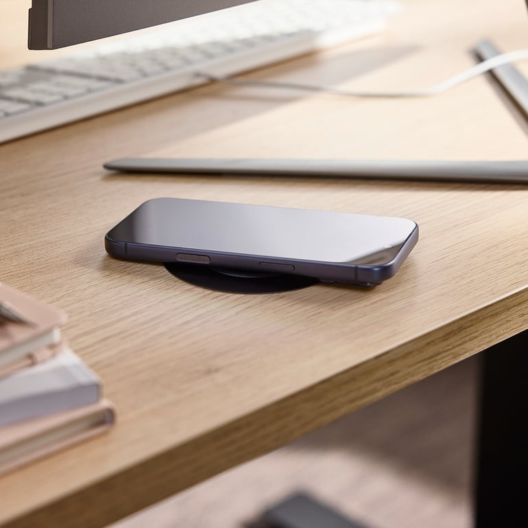 Tuotekuva 6