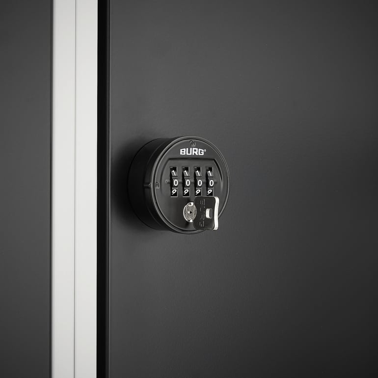 Mynd af vöru 3