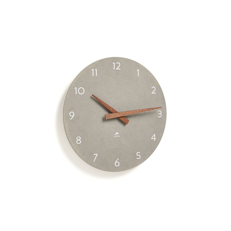 Produkta attēls 4
