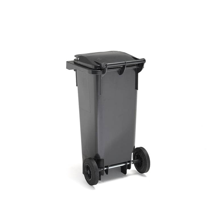 Slika proizvoda 3