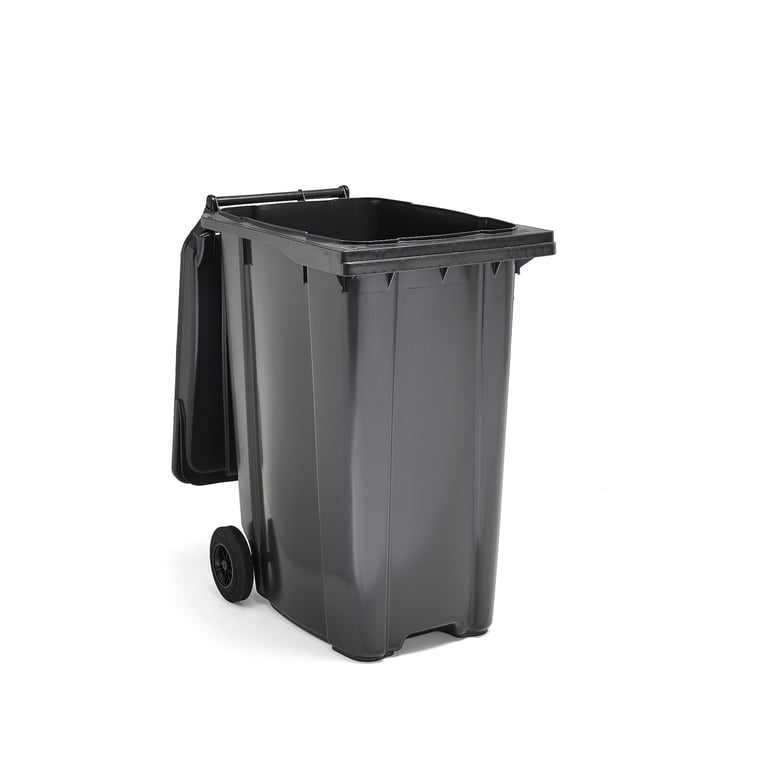 Slika proizvoda 3