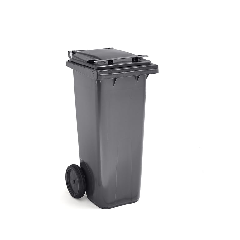 Slika proizvoda 2