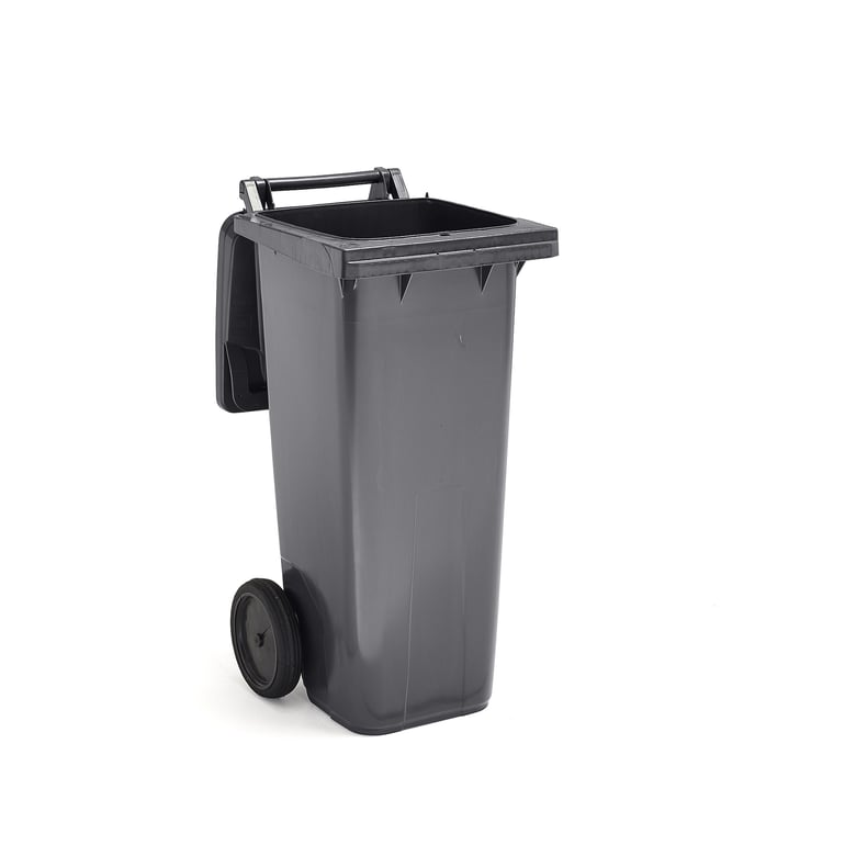 Slika proizvoda 3