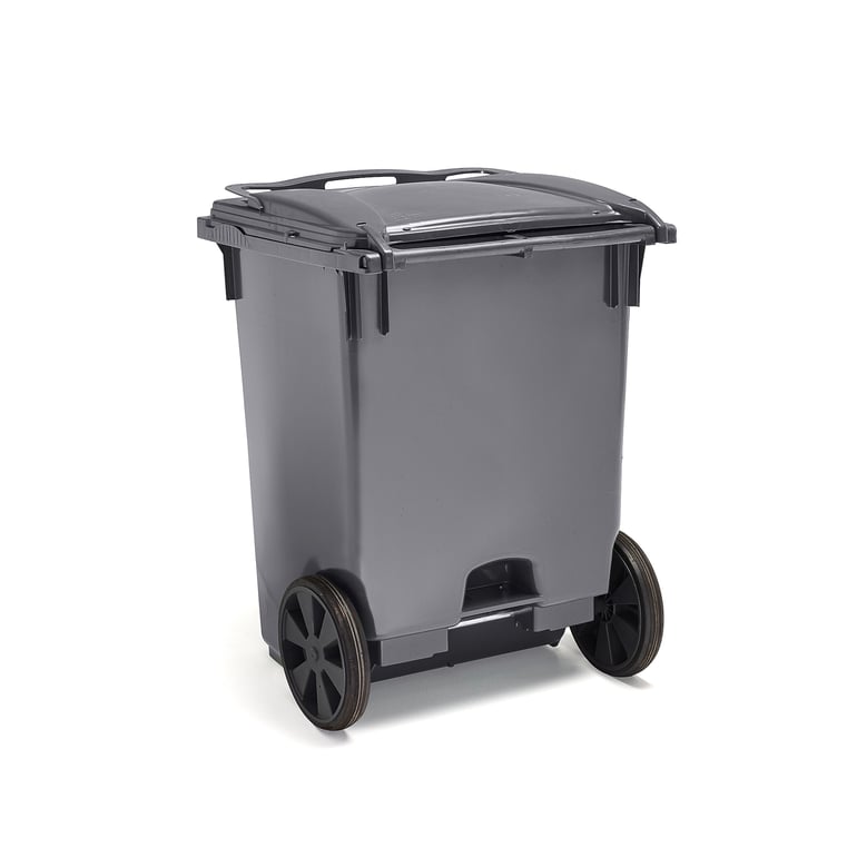 Slika proizvoda 4