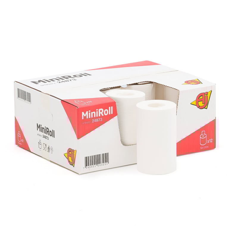 Obrázek produktu 4