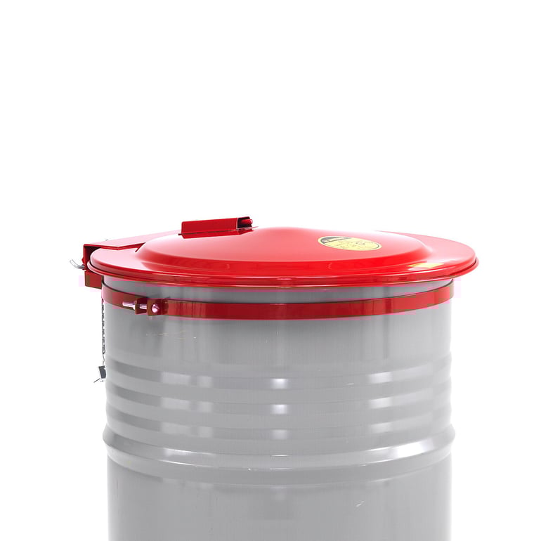 Produkto nuotrauka 1
