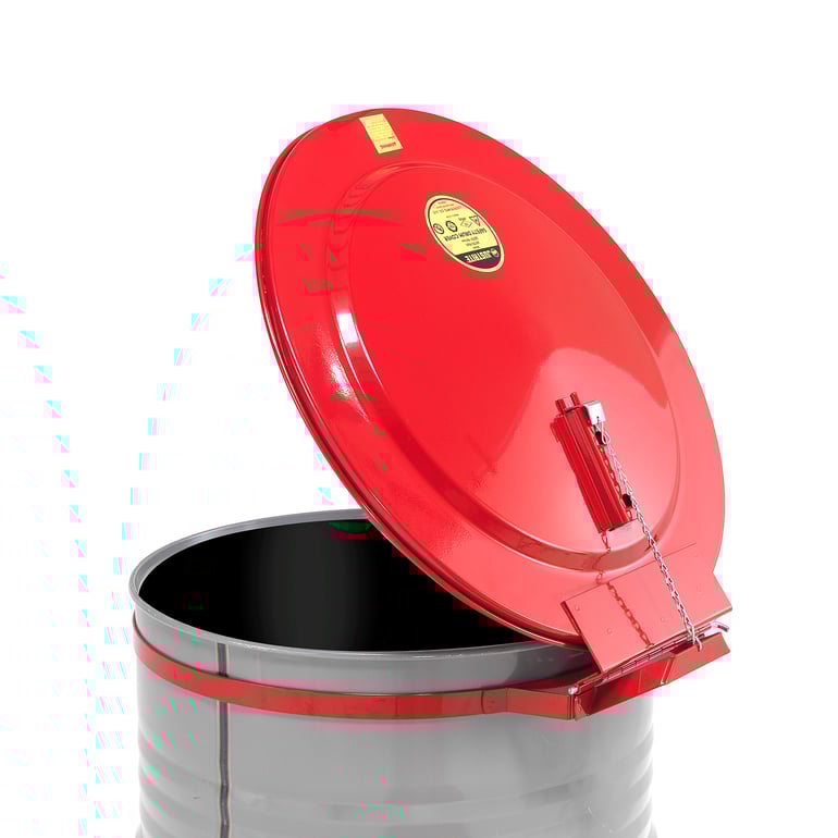 Produkto nuotrauka 3