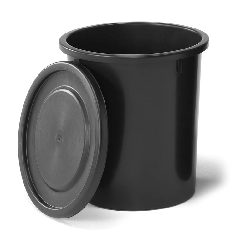Obrázek produktu 2