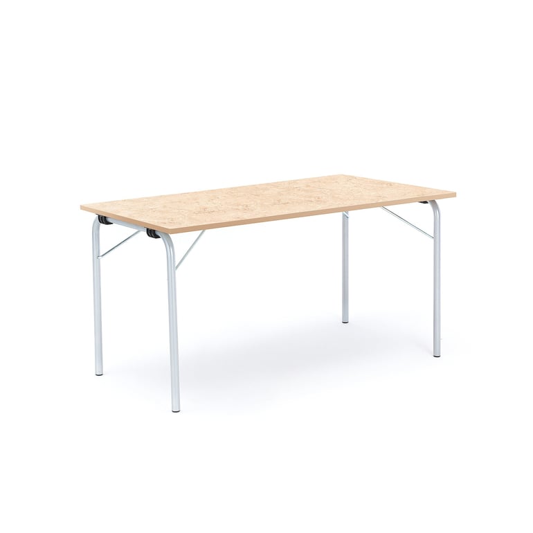 Produktbilde 1