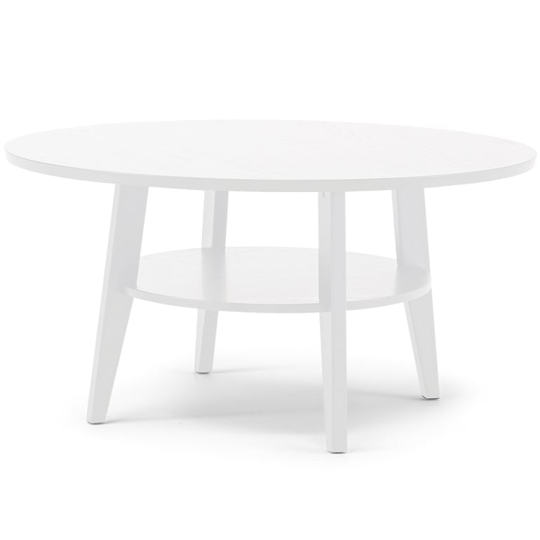Productfoto 2