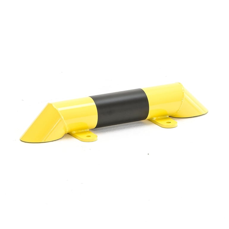 Productfoto 1