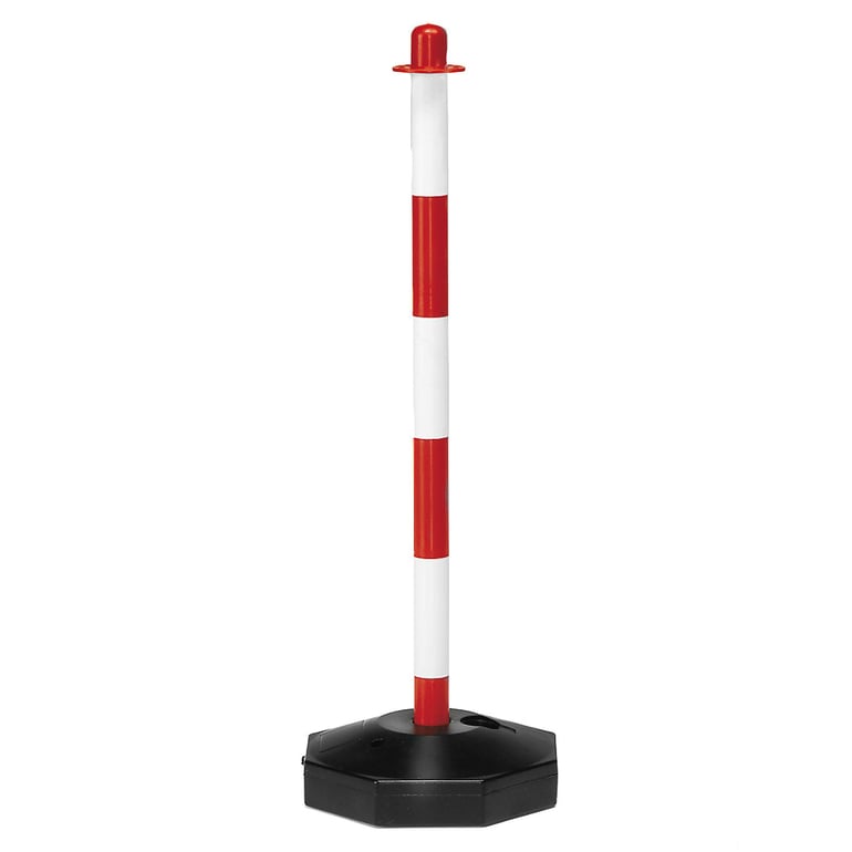 Produktbilde