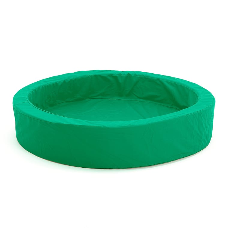 Mynd af vöru 2