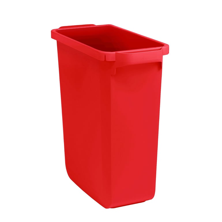 Zdjęcie produktu 2