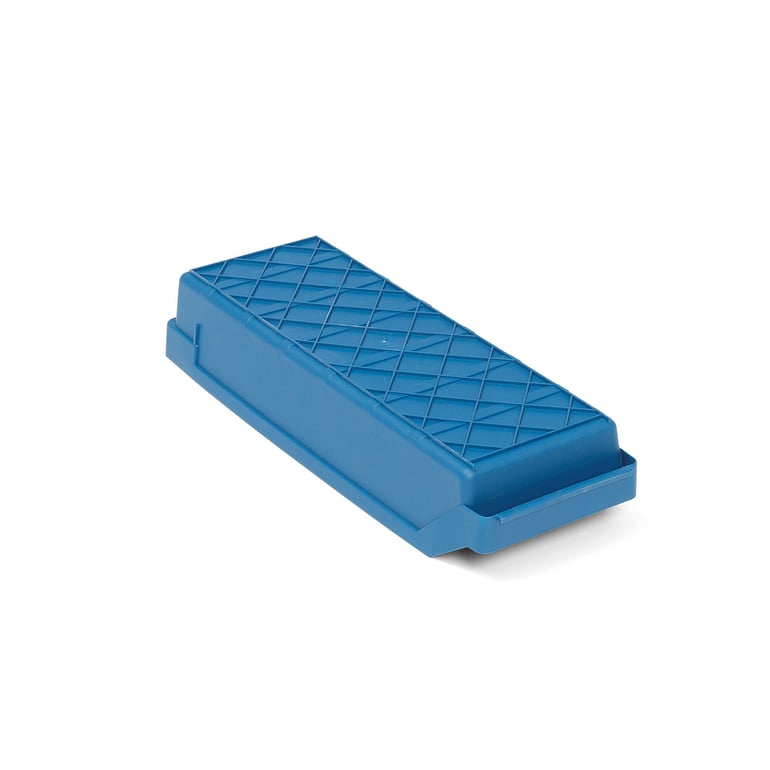 Productfoto 2