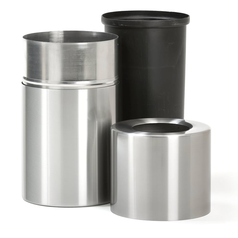Obrázek produktu 3