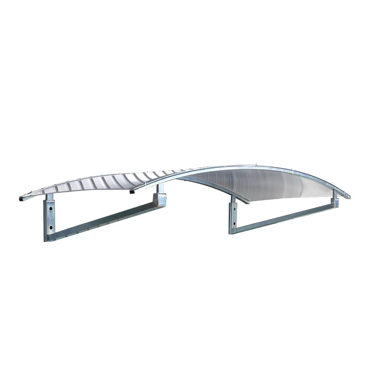 Productfoto 1