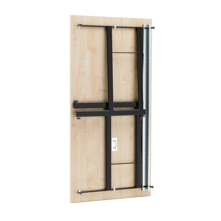 Productfoto 2