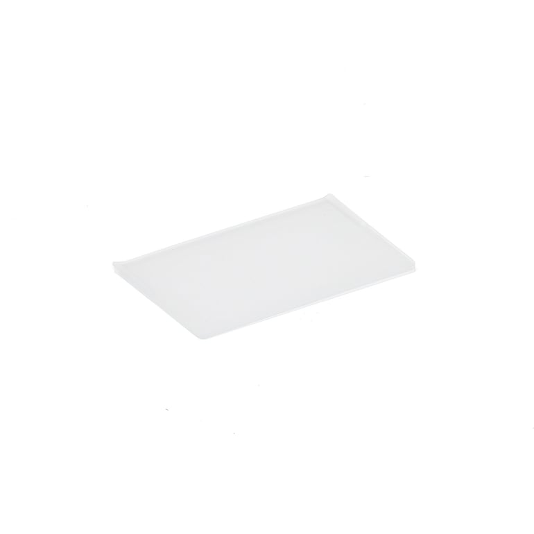 Tootefoto 1