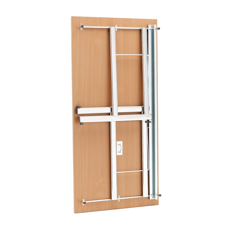 Productfoto 2