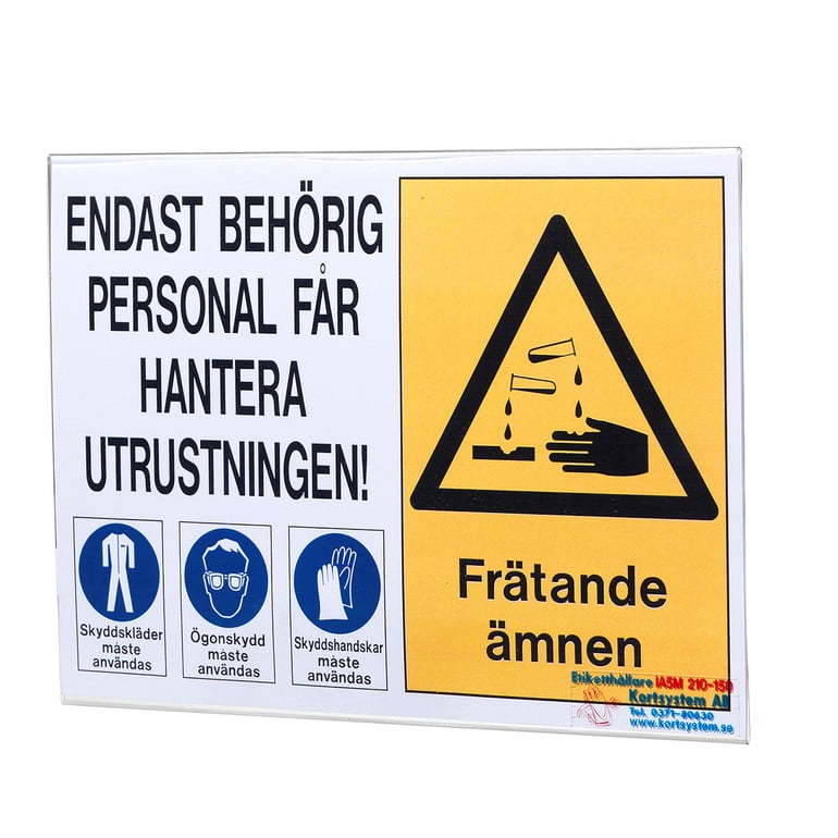 Produktbillede 4