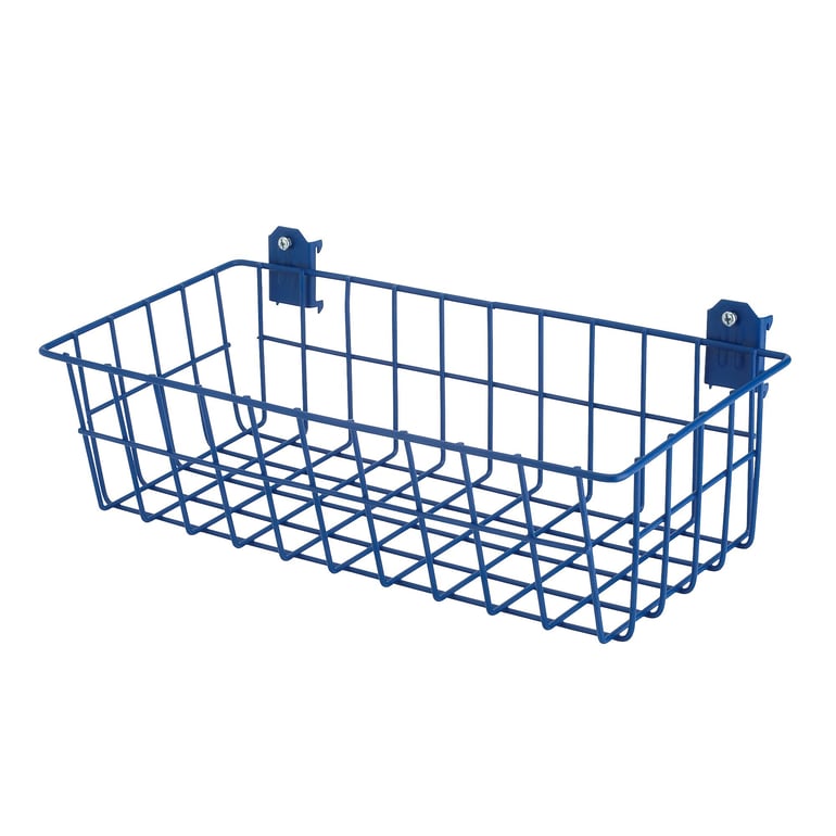 Zdjęcie produktu 1