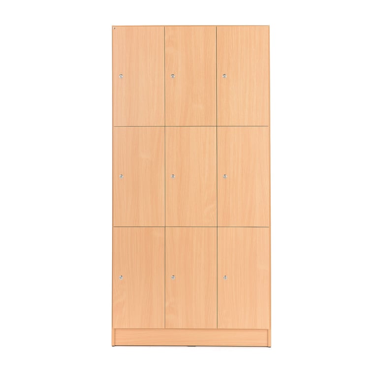 Produktbilde 2
