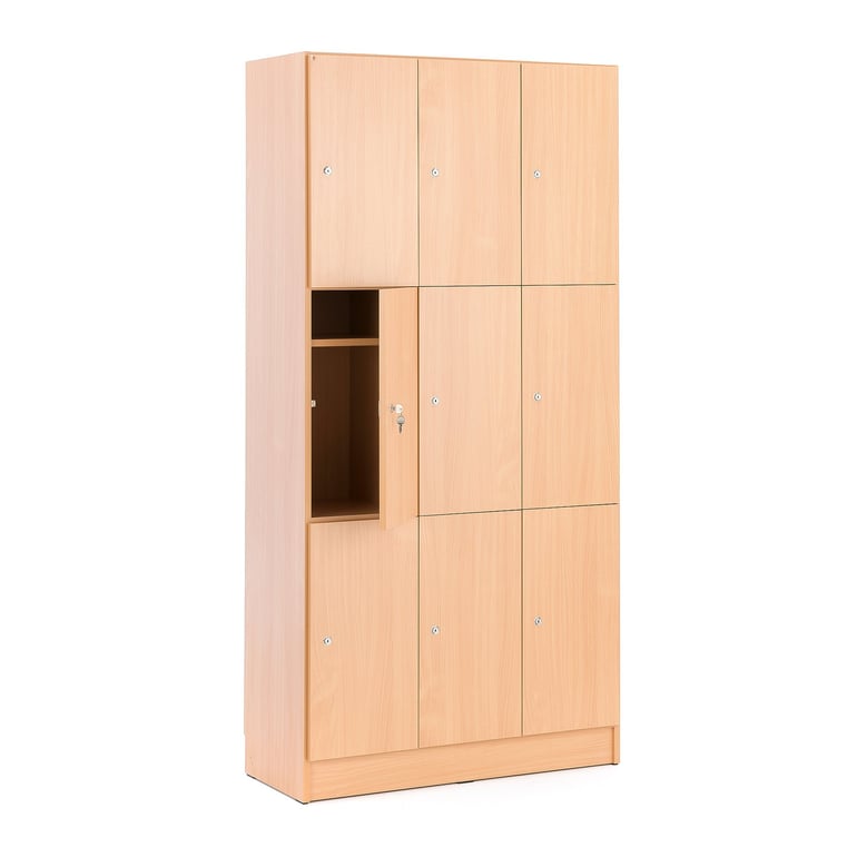 Zdjęcie produktu 3